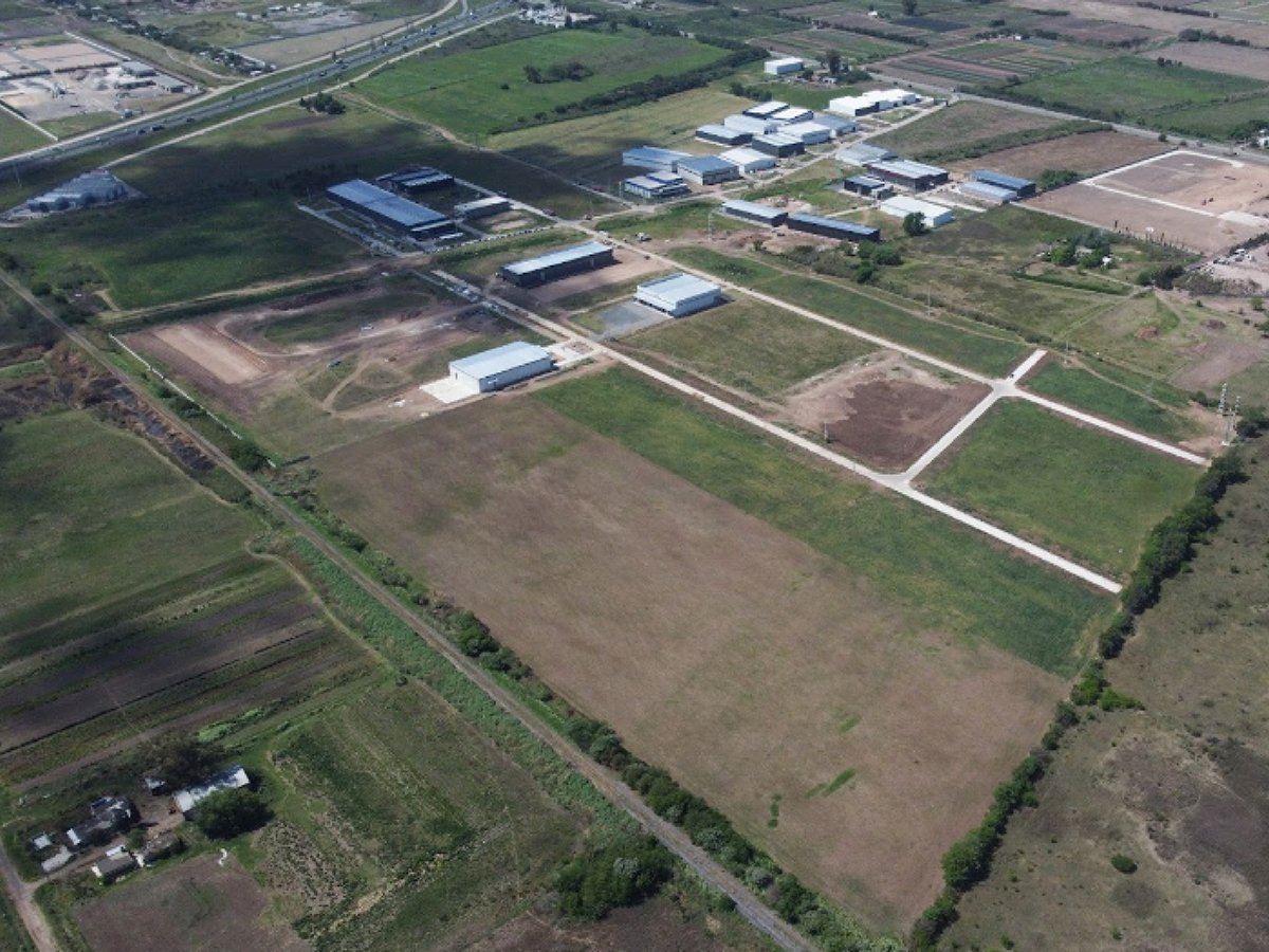 PARK EMPRESARIO-17